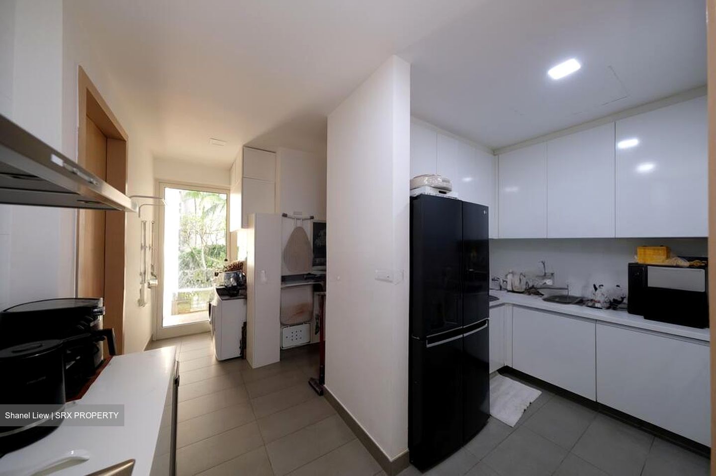 Turquoise (D4), Condominium #515866231
